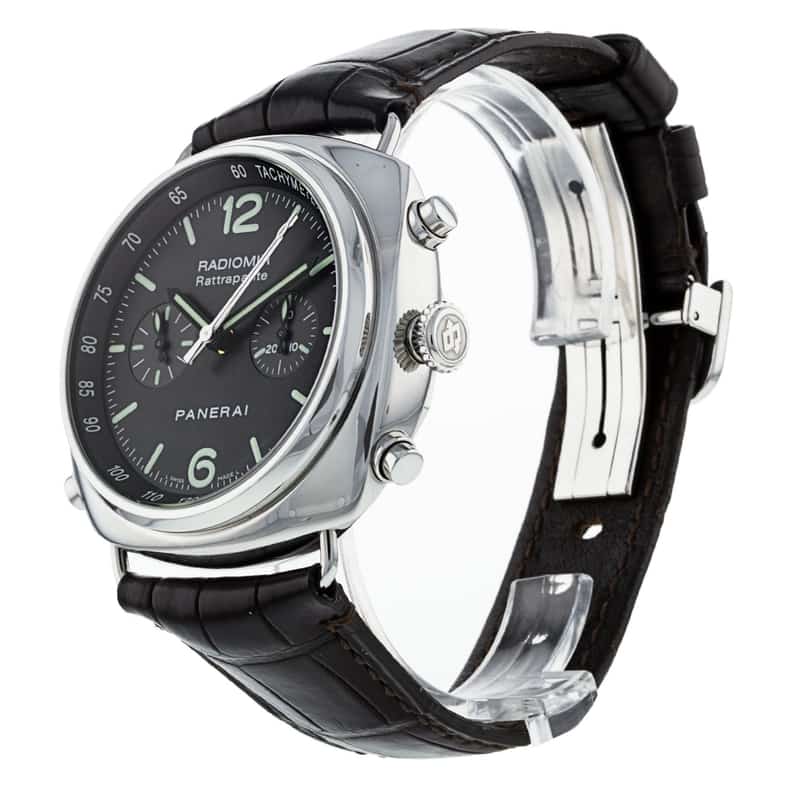 Panerai Radiomir Automatic PAM00214